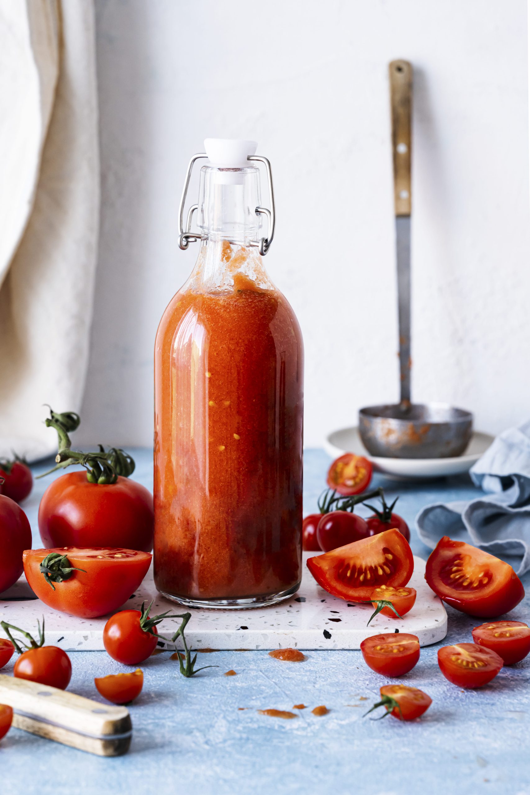 homemade-gazpacho-tomato-soup-food (1)